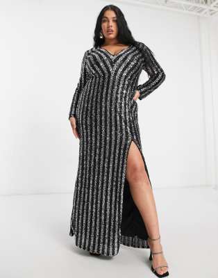 h am m dresses