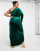 Thumbnail 2 van 4