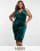 Thumbnail 1 of 4