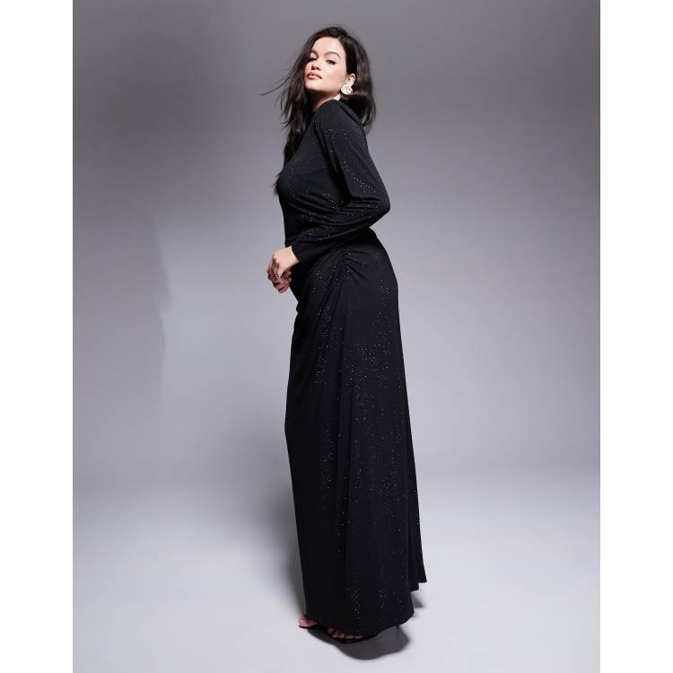 206996889-1-black?$n_750w$&wid