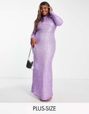 strapless open back dress Portia and Scarlett PS24814 main image 1