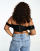 Thumbnail 4 of 4