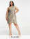 Thumbnail 1 of 4