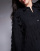 Thumbnail 4 van 4