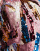 Thumbnail 2 of 4