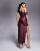 Thumbnail 2 of 4