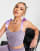 Thumbnail 1 of 4