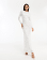 Vignette 1 de 4