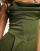 Thumbnail 3 van 4