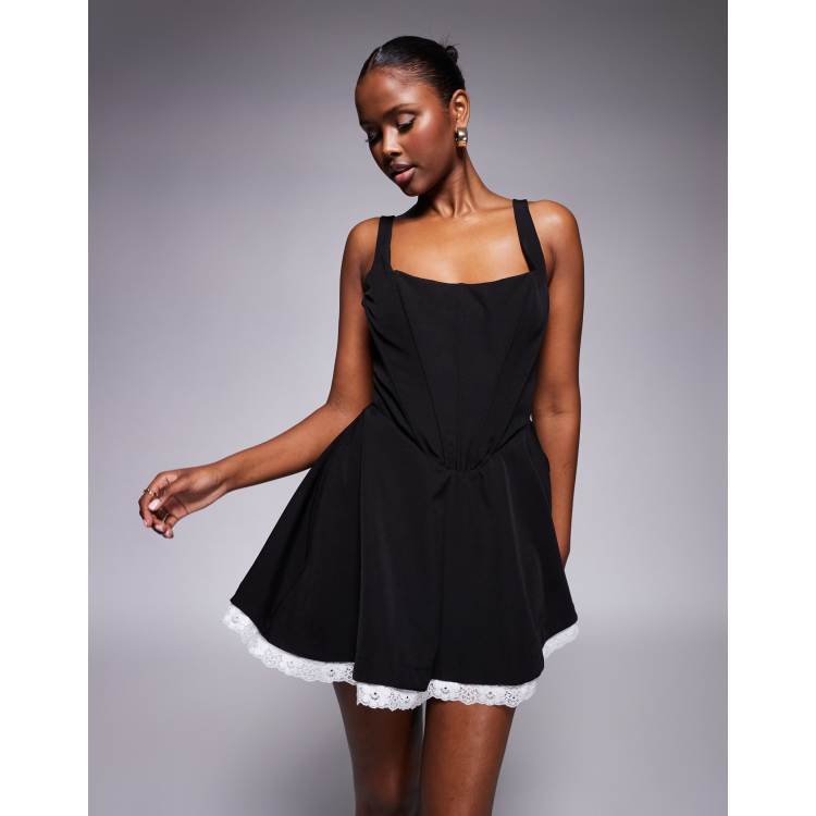 207995152-1-black?$n_750w$&wid