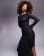 Bildrutor 2 av 4