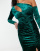 Thumbnail 4 van 4