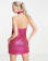 Thumbnail 2 of 4