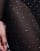 Thumbnail 3 van 5