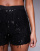 Thumbnail 5 van 5
