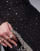 Thumbnail 3 von 4