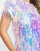 Thumbnail 4 van 4
