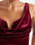 Thumbnail 3 of 4