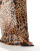 Thumbnail 4 of 5