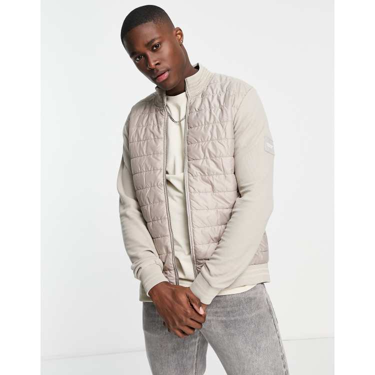 Jameson carter store tracksuit sale