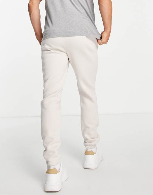 jameson carter joggers sale
