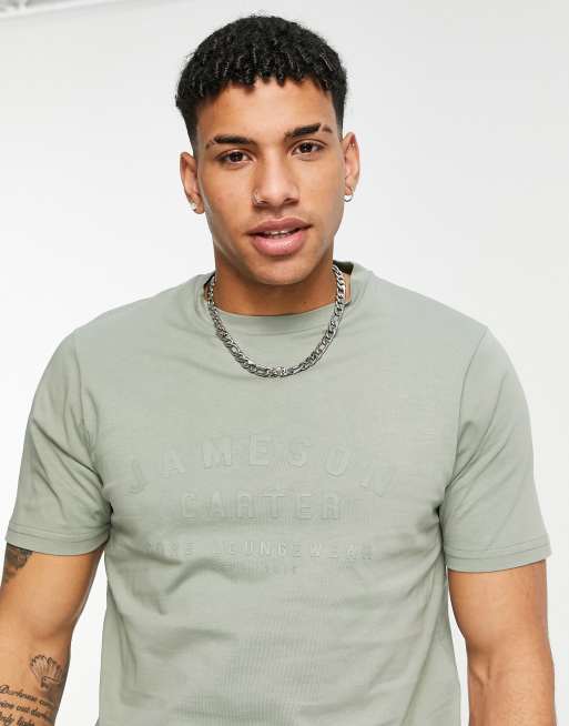 Jameson carter best sale t shirt