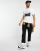 Thumbnail 4 von 4
