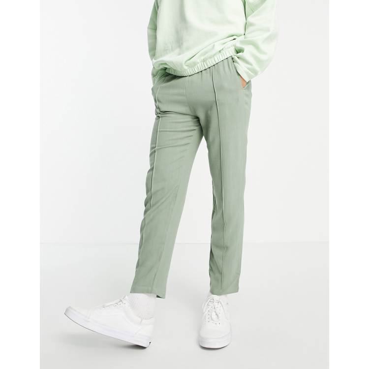 Jameson carter joggers deals