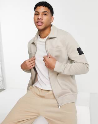 jameson carter joggers sale
