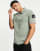 Thumbnail 1 van 4