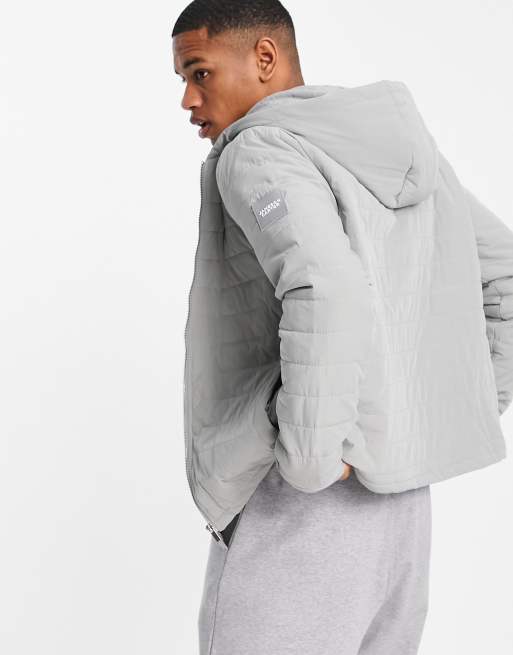 Jameson carter grey store tracksuit