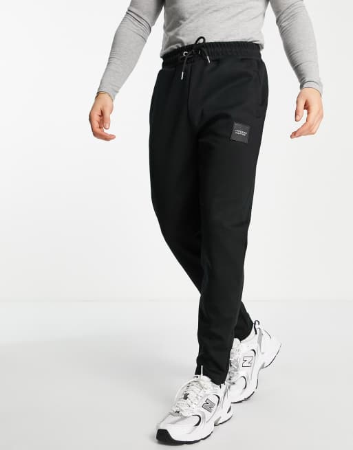 Jameson carter tracksuit bottoms new arrivals