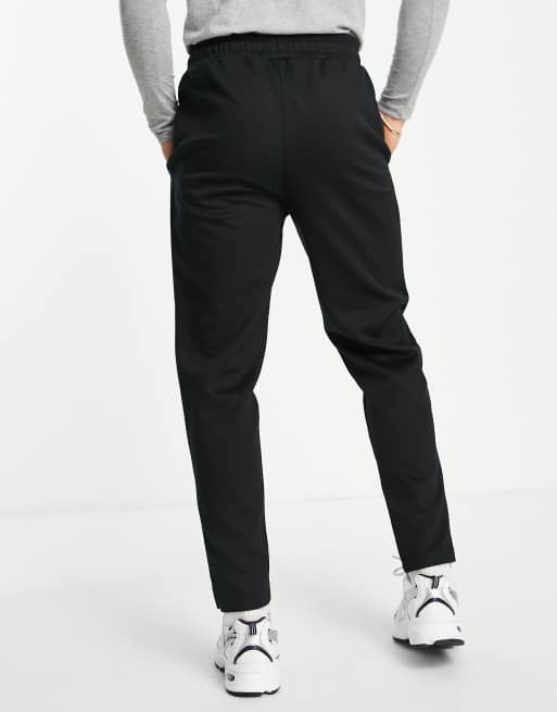 Jameson carter best sale black joggers