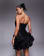 Thumbnail 2 of 4