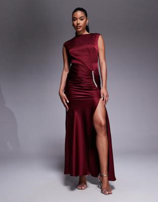 JARLO | Shop Online for Sale & New Arrivals | Shop Monde