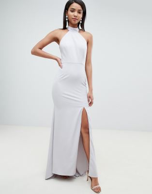 new style dress 2019 girl