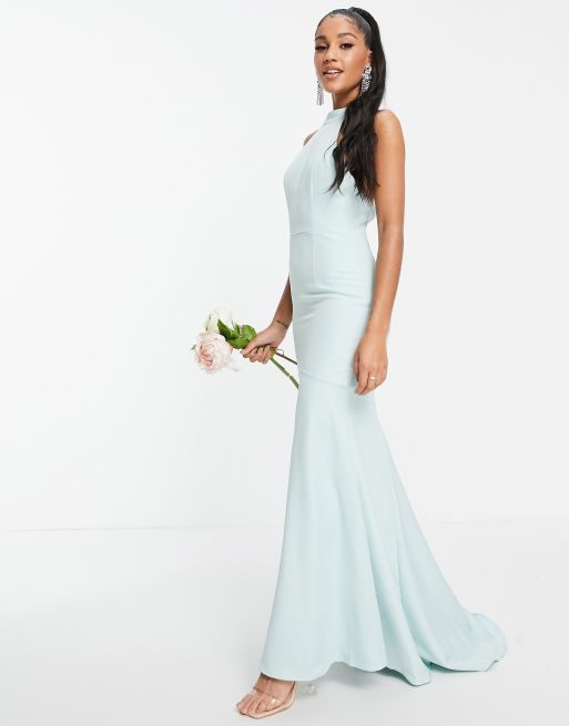 Jarlo bridesmaid dresses sale