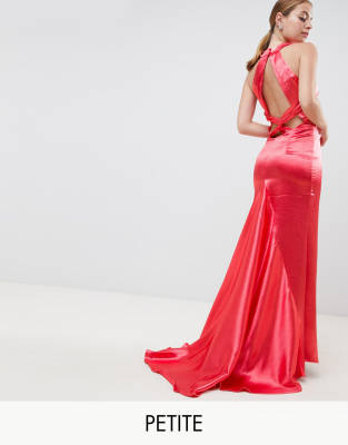 asos curve sequin kimono