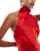 Thumbnail 3 van 4