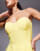Thumbnail 2 of 4
