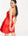 Thumbnail 2 von 4