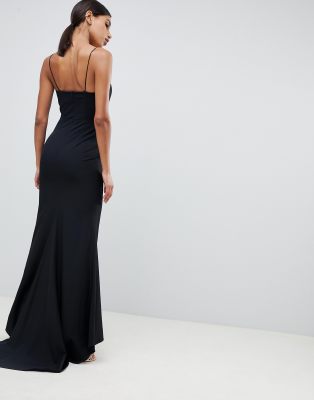 abiti da sposa per seconde nozze in comune