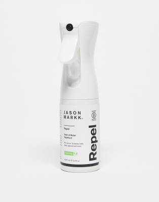  footwear repel cleaning spray