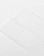 Thumbnail 2 of 3