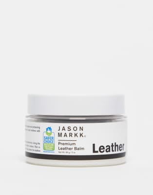  leather footwear balm 