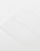 Thumbnail 2 of 3