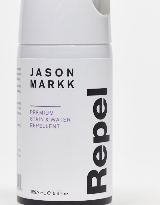 Jason Markk Repel Spray protettivo per scarpe ASOS