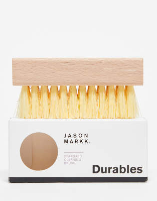  standard cleaning brush