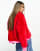 Thumbnail 2 van 4