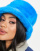 Thumbnail 3 van 4